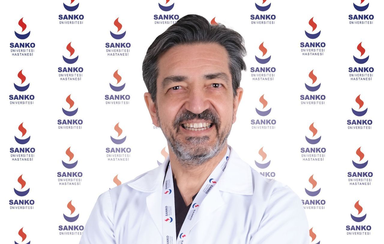 Tiroit Kanseri Farkındalık Ayı