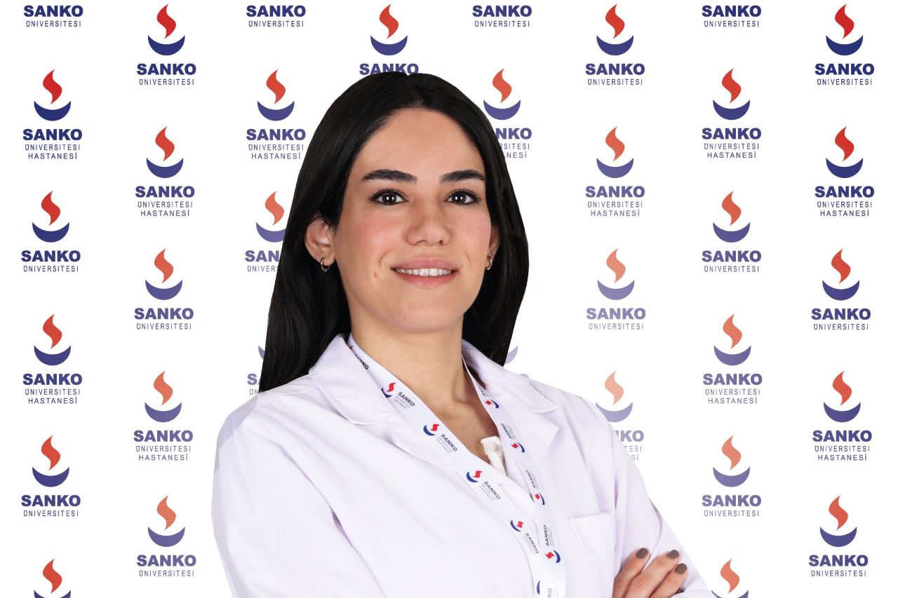 Radyasyon Onkolojisi Ünitesi Hasta Kabulüne Başladı