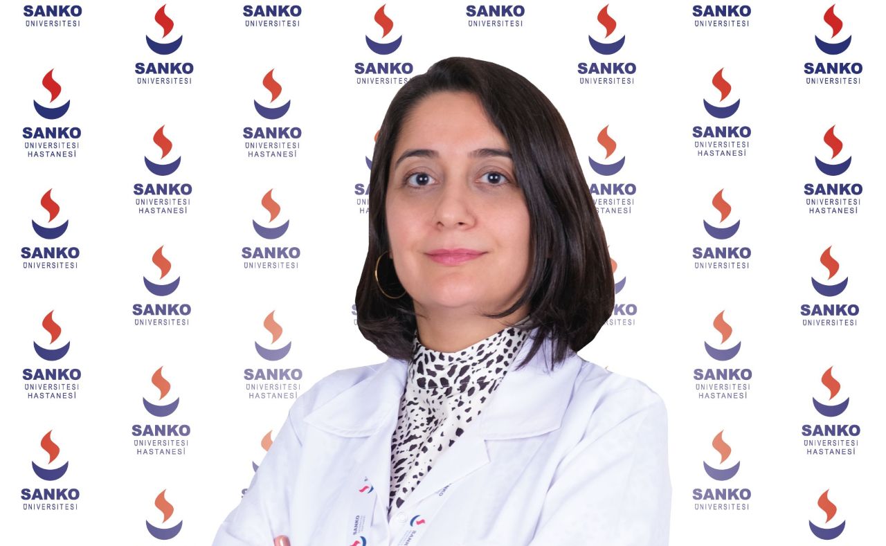 Ozon Tedavisi Nedir?