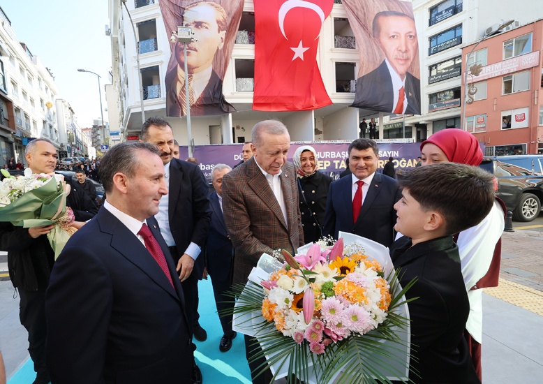 Küresel Sumud Filosu'