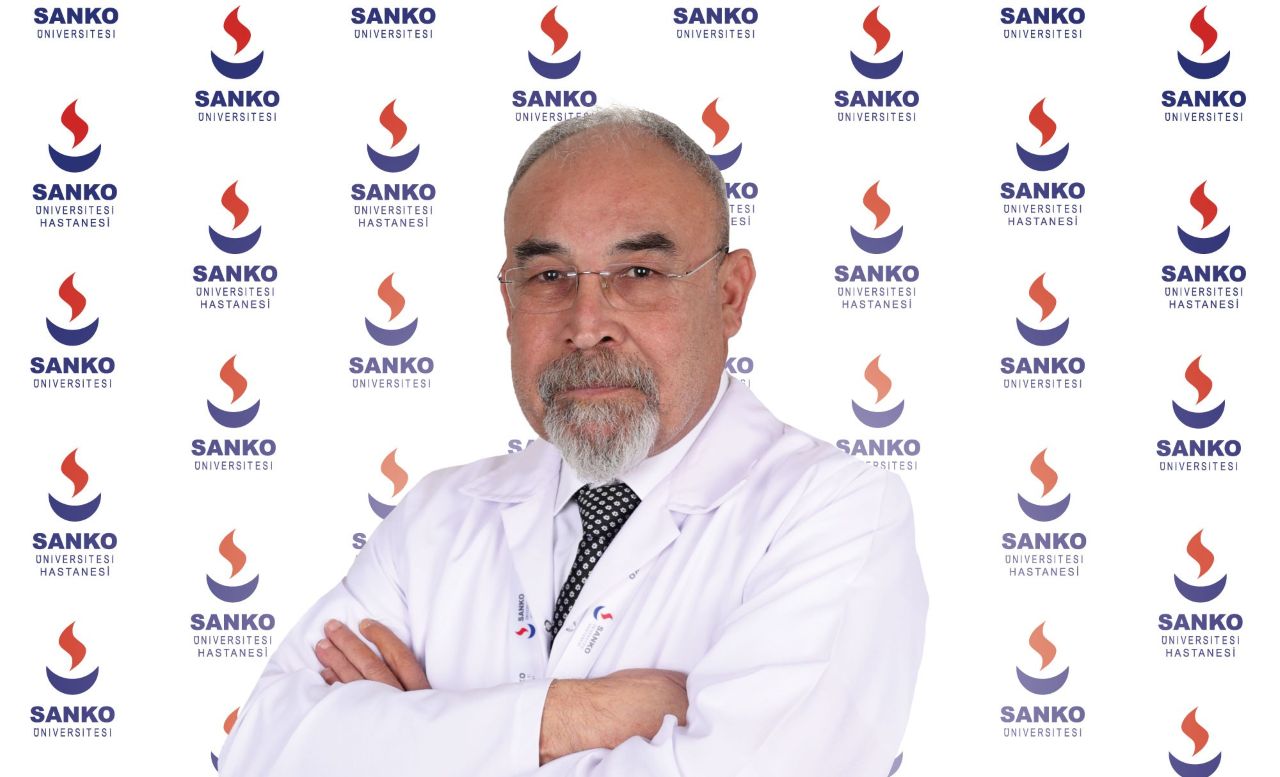 Çocuklarda Baş Ağrısı