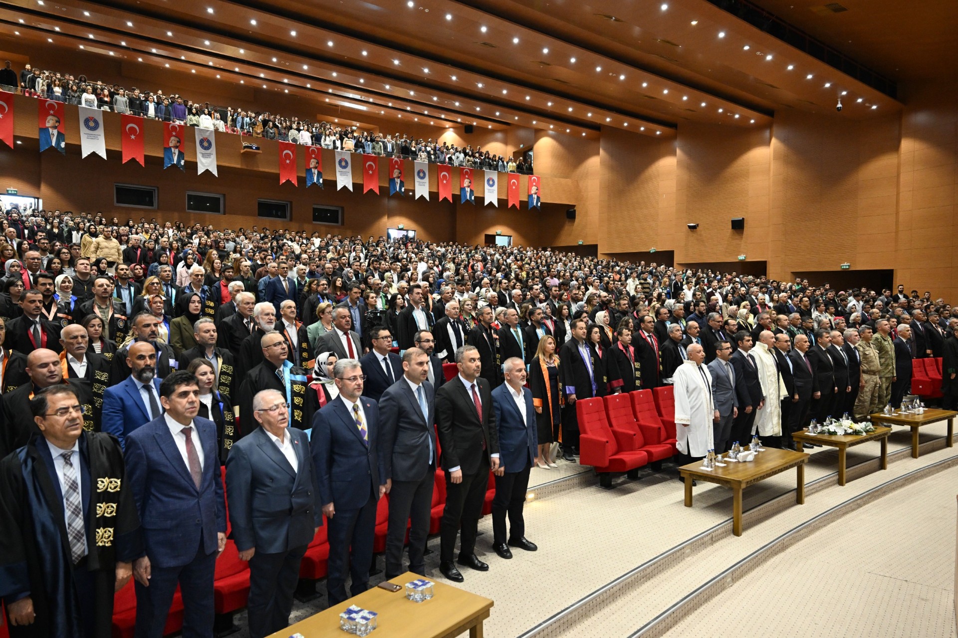 Kahramanmaraş Sütçü İmam Üniversitesi