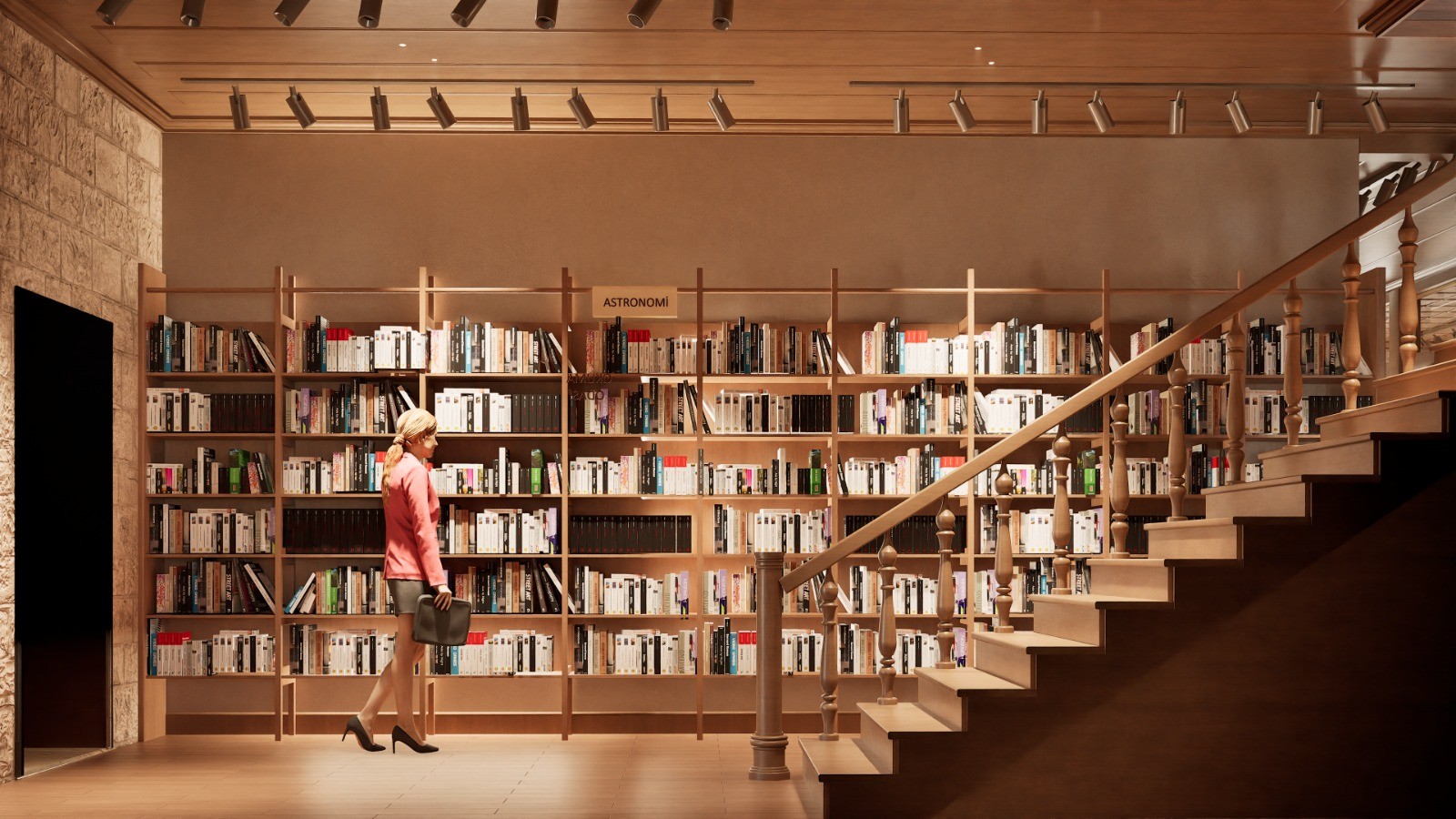 Yedi Güzel Adam Müzesi,