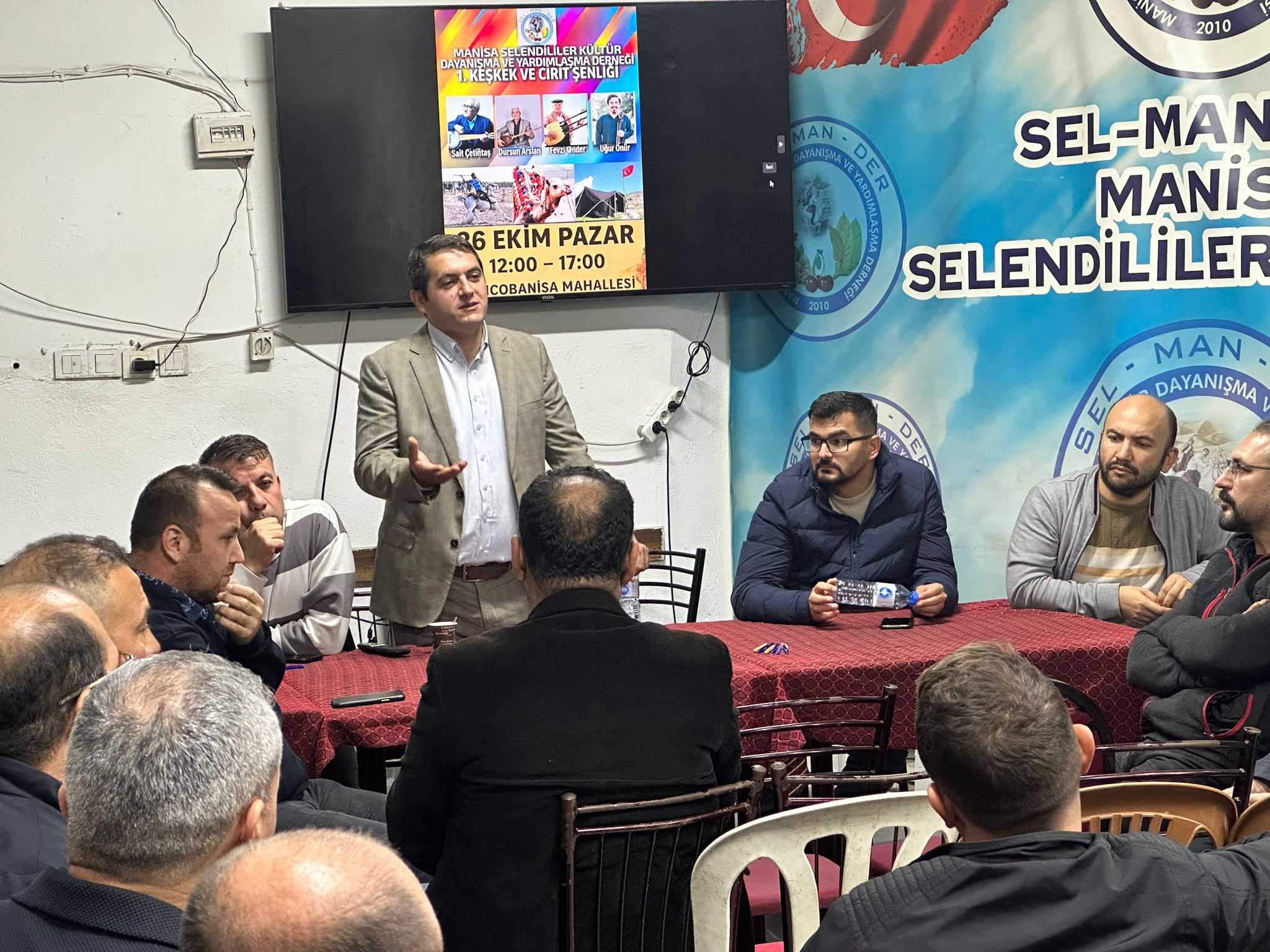 Pazar Günü Şehzadeler