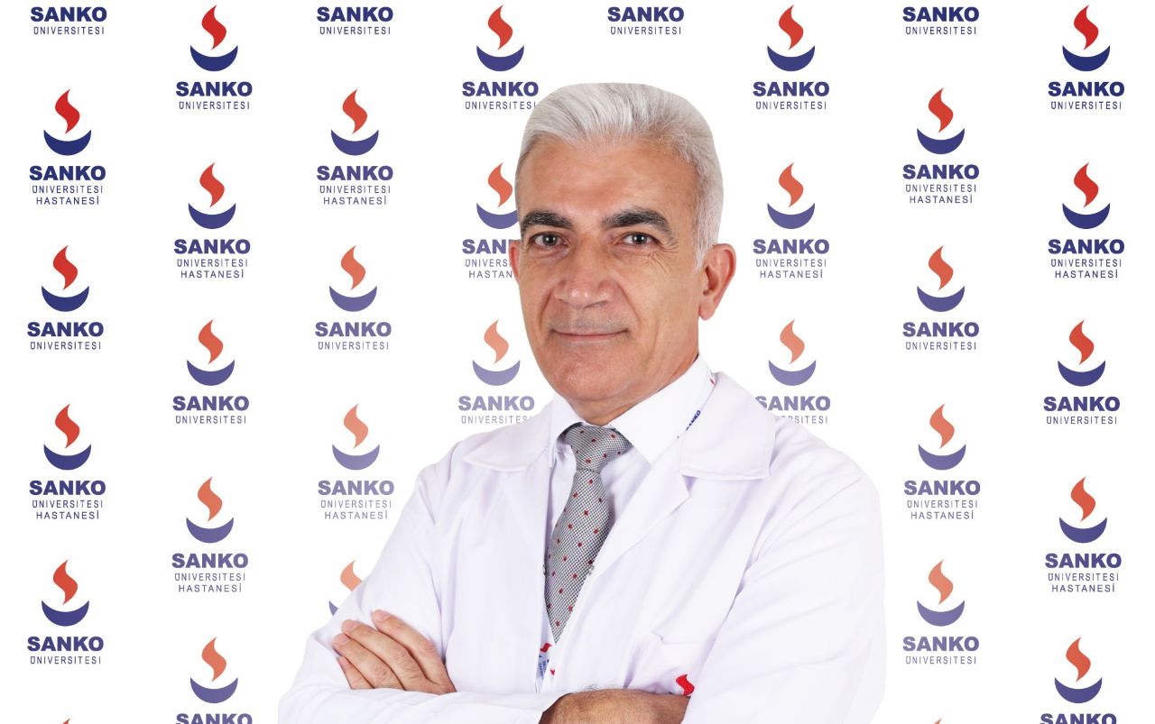 Kalbinde Üfürüm Duyulan Her Çocuğun Değerlendirilmesi Gerekir