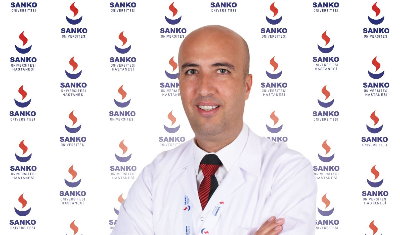 Organ Bağışı Yaşam Umudu !