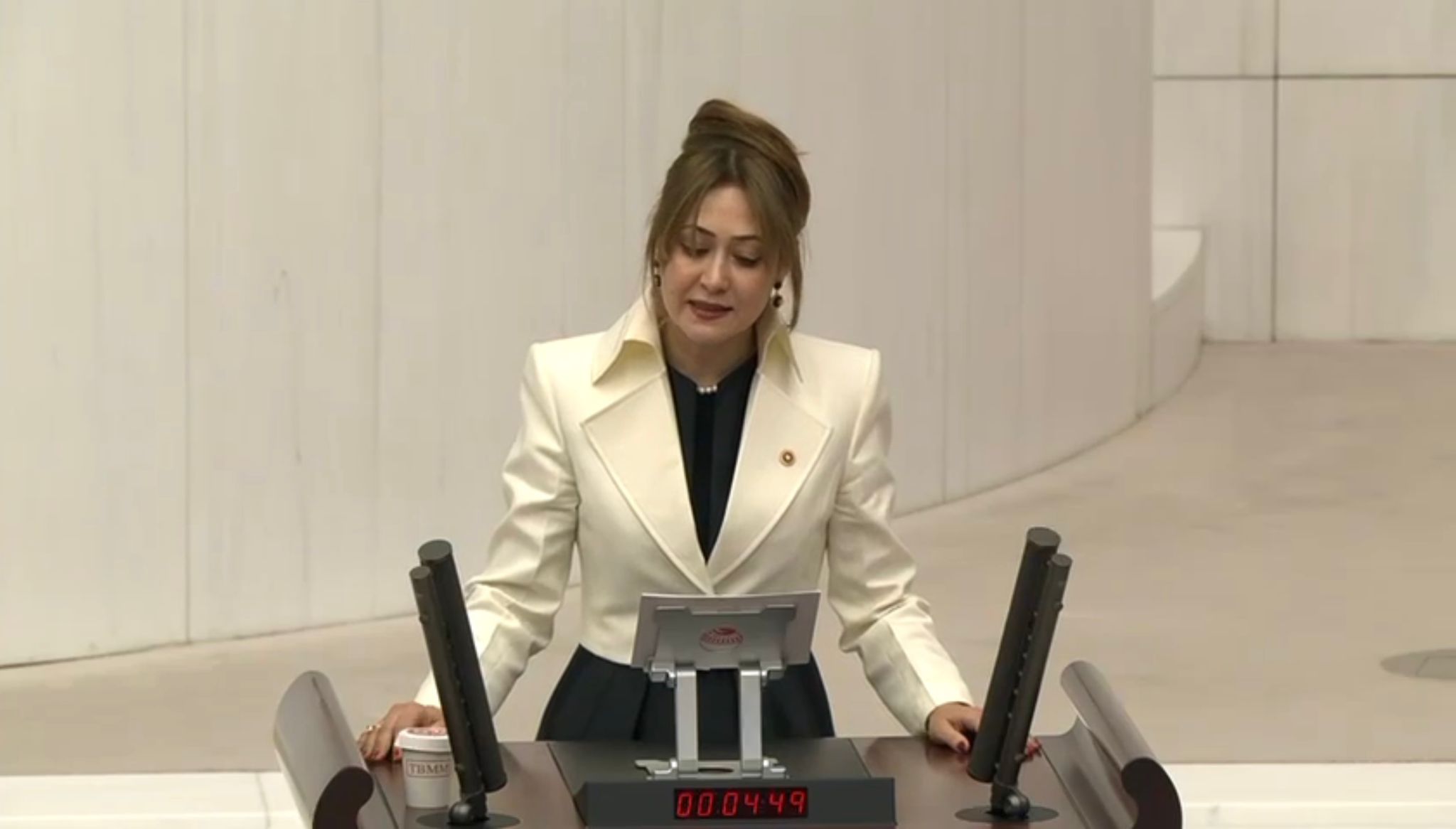 Ekonomik veriler alarm veriyor