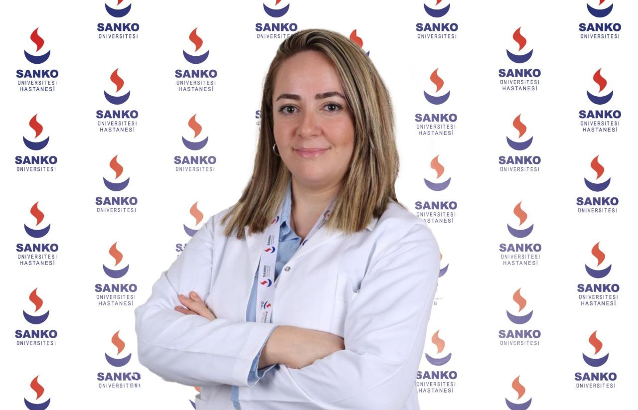 Akran Zorbalığı Sessiz Bir Tehdittir