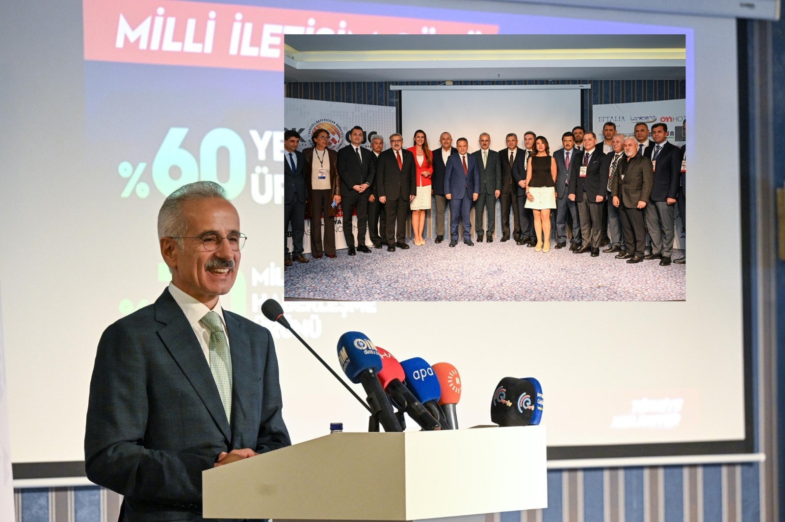 Zorunlu Kış Lastiği Uygulaması Yarın Başlıyor