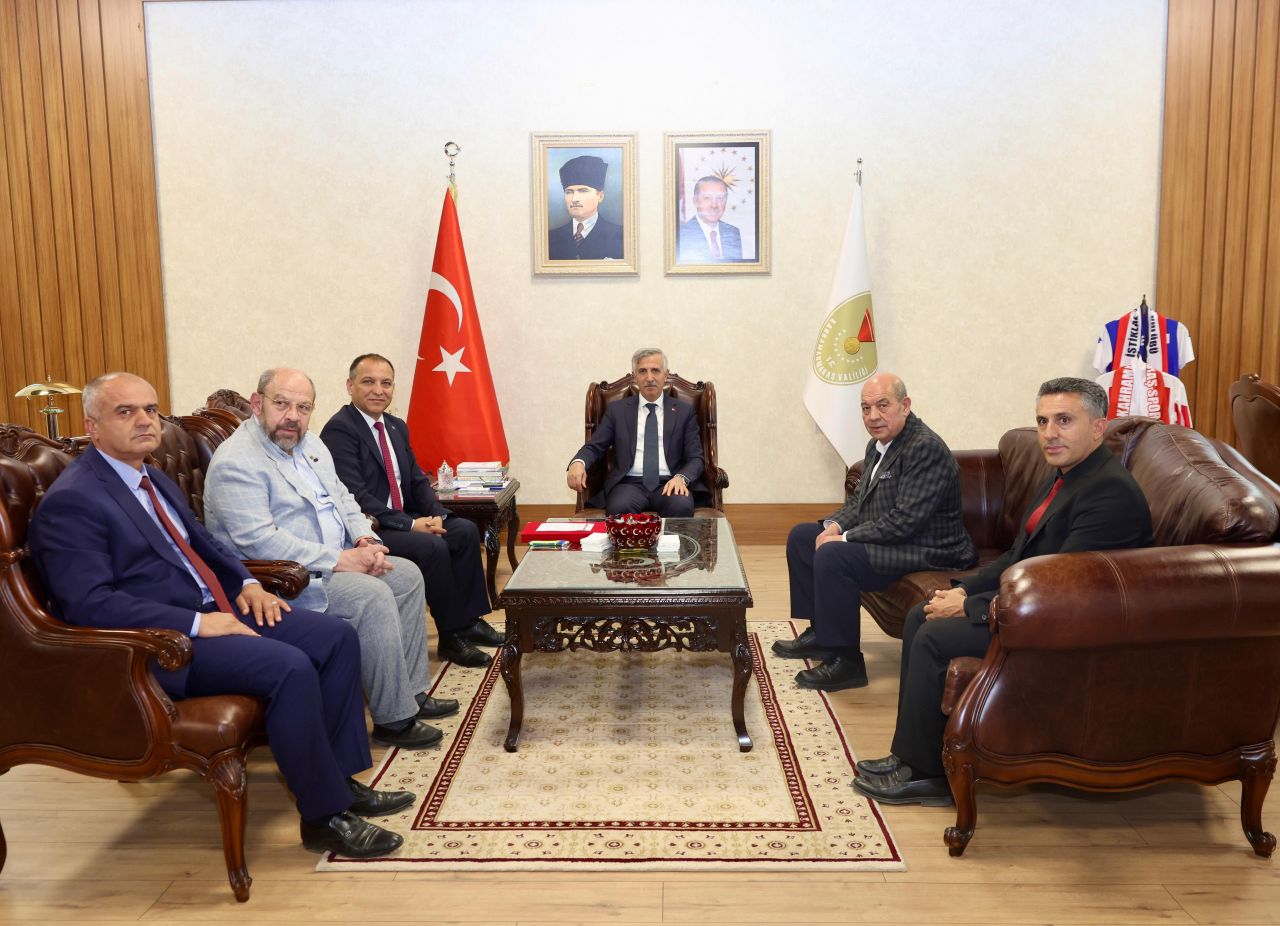 MADO’dan Eğitime Büyük Destek