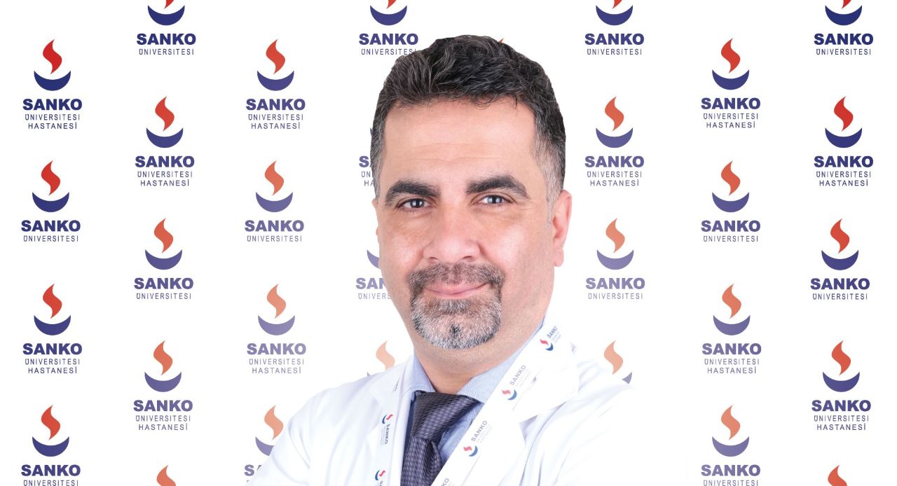 Soğuk Havalarda Akciğer Enfeksiyonlarına Dikkat