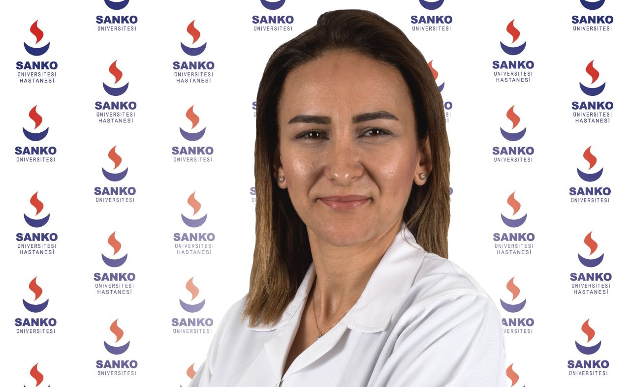 No Touch Lazer İle Gözlüksüz Hayata Temassız Geçiş