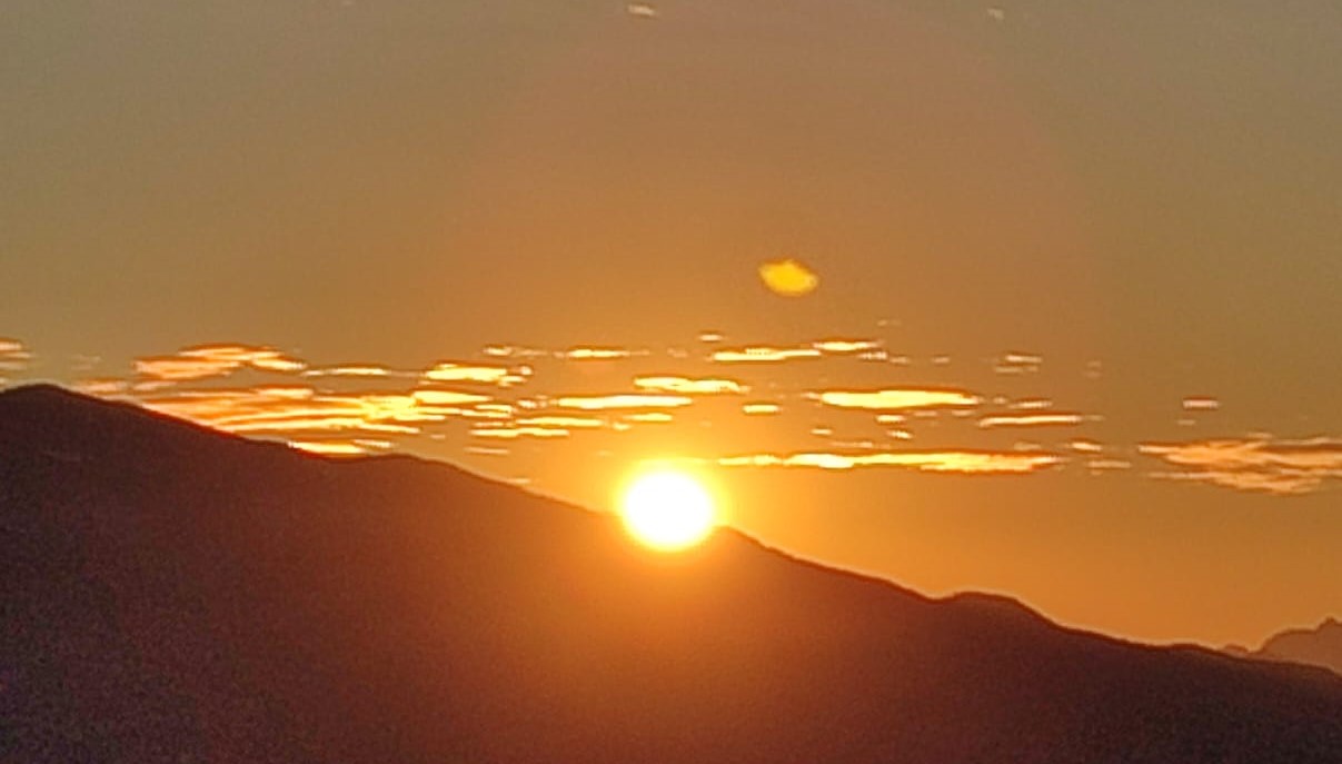 Filistin’i Anma ve Farkındalık