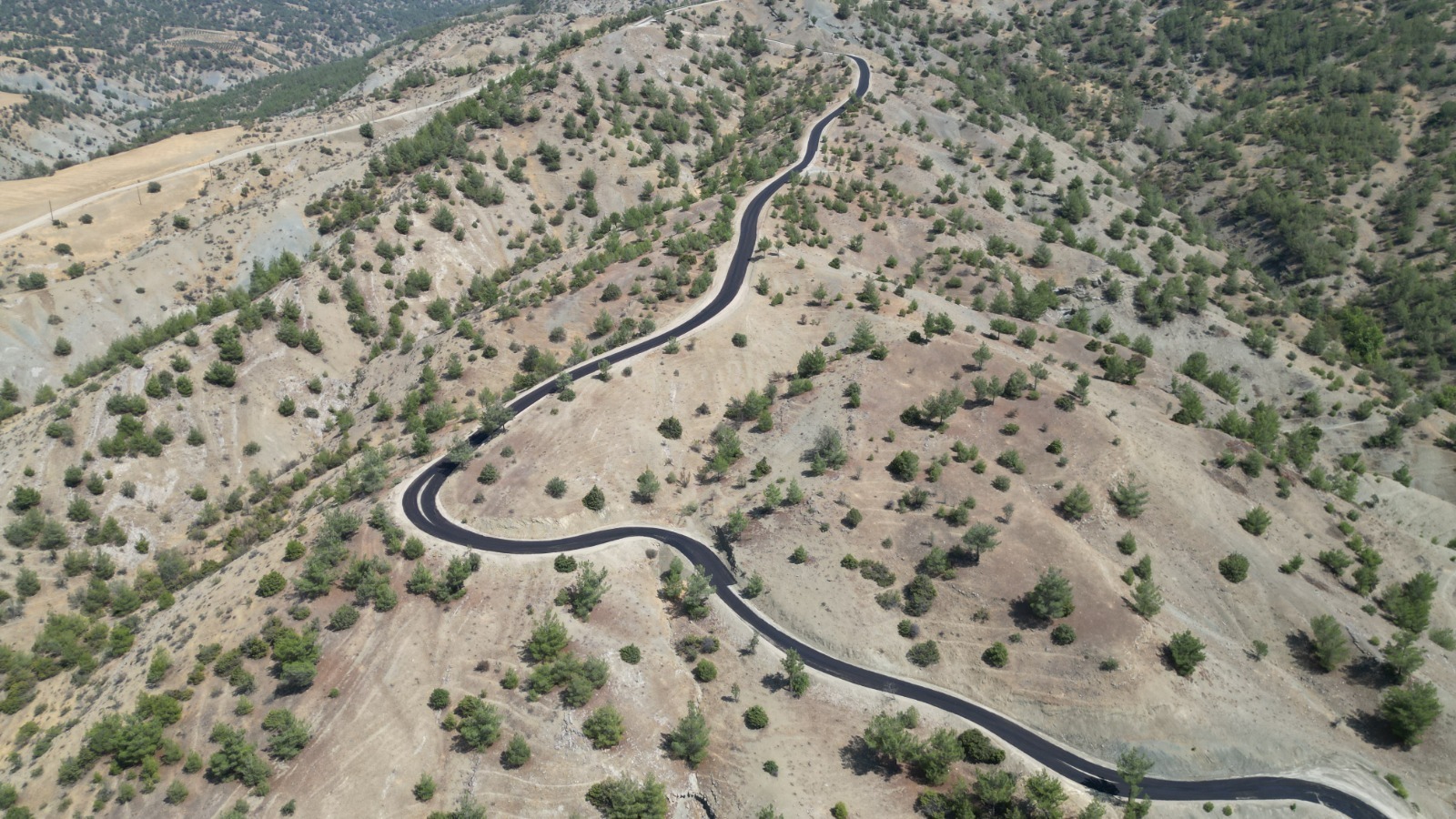 Ulaşımda Rekor Seferberlik