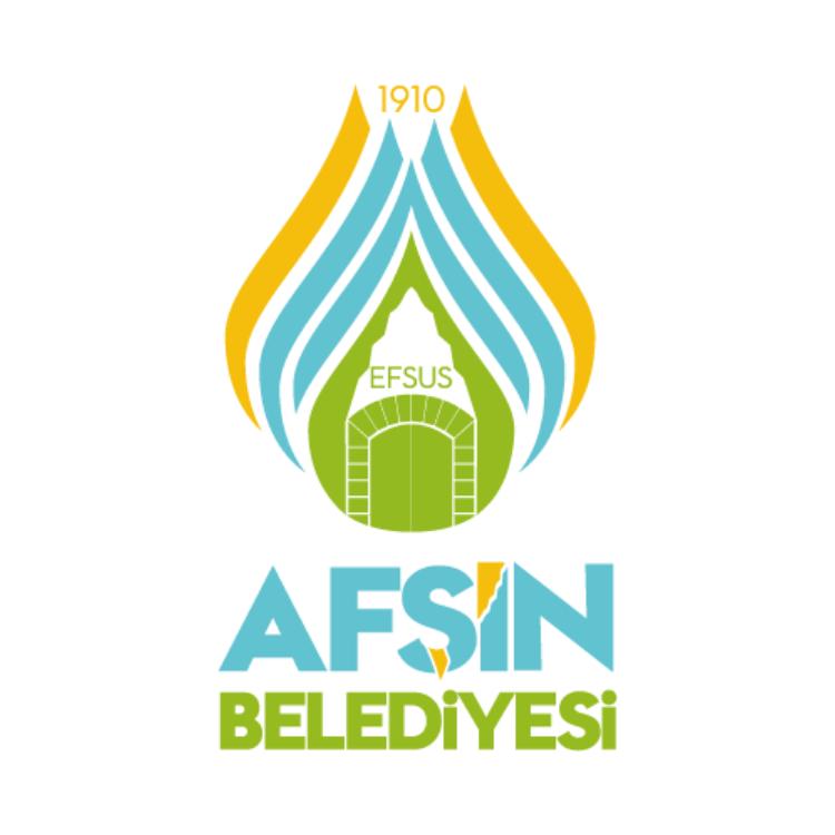 Belediyeden Açıklama Geldi