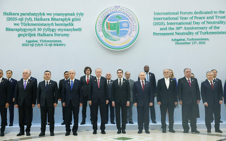 Filistin halkına olan borcunu ödeme zamanı gelmiştir