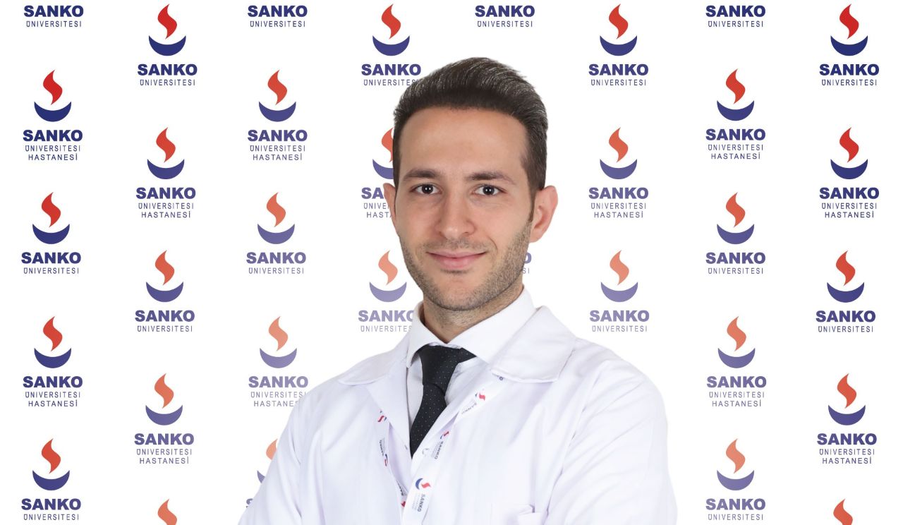 İYİ HUYLU PROSTAT BÜYÜMESİ