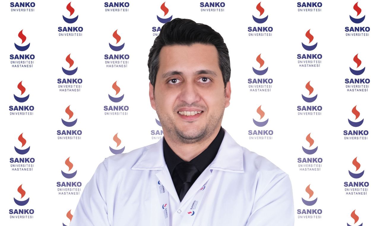 Mide Kanseri, Sessiz İlerler Ama Erken Teşhisle Tedavi Edilebilir