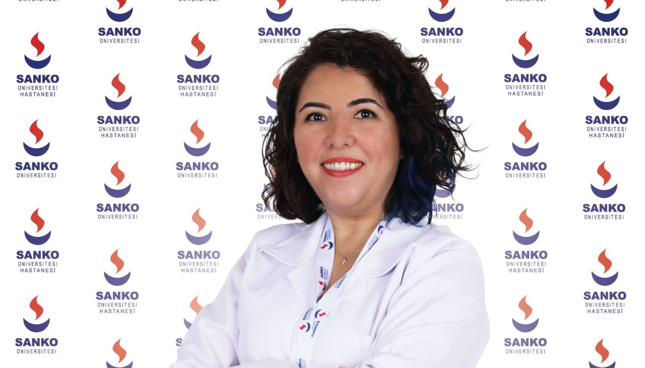 Çocukluk Çağında Döküntülü Hastalıklar Sık Görülür