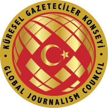 MİLLETİMİZİN BAŞI SAĞOLSUN