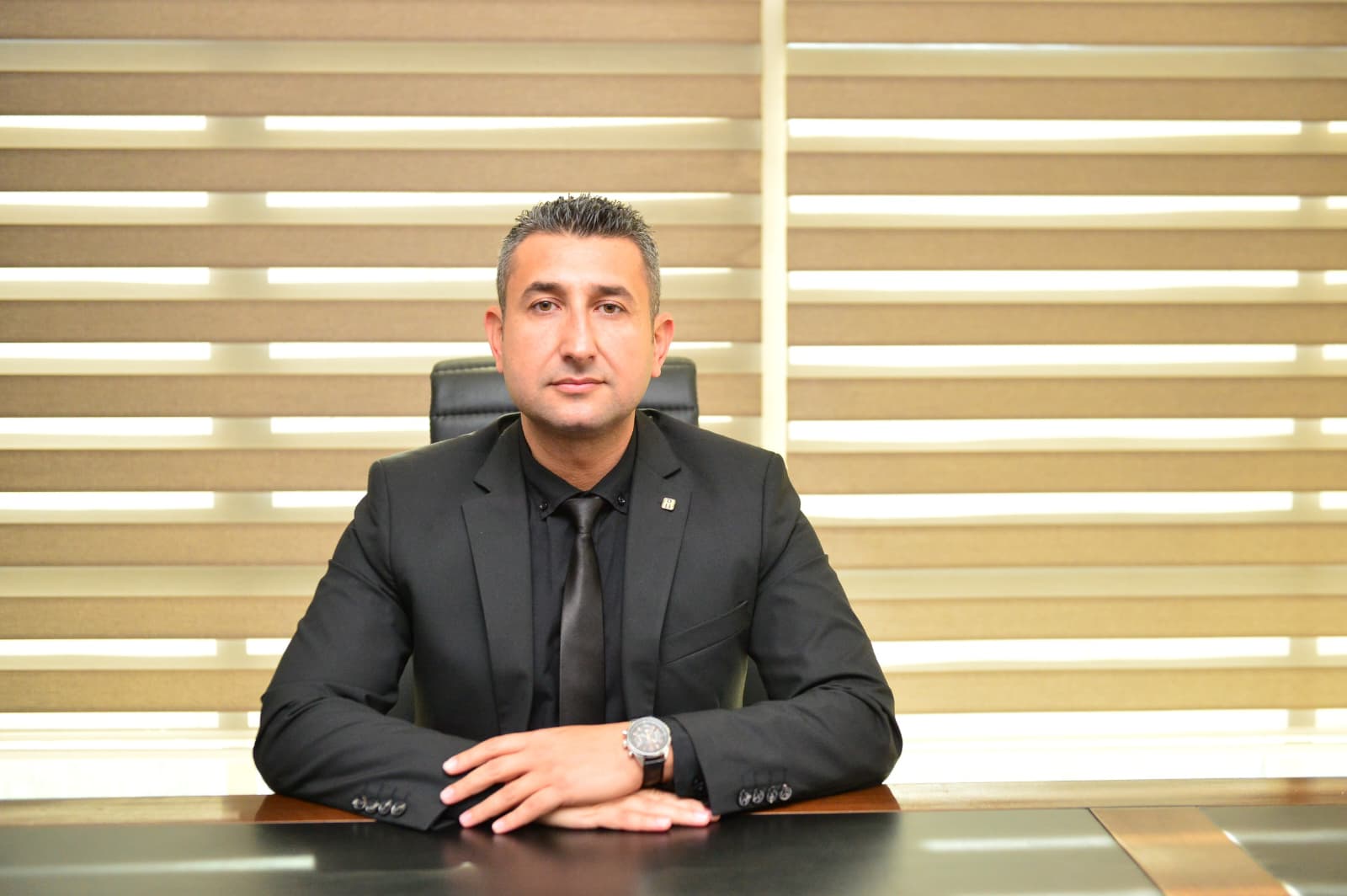 “Gerçek Adalet Öfkeyle Değil, Bilim ve Hukukla Sağlanır”