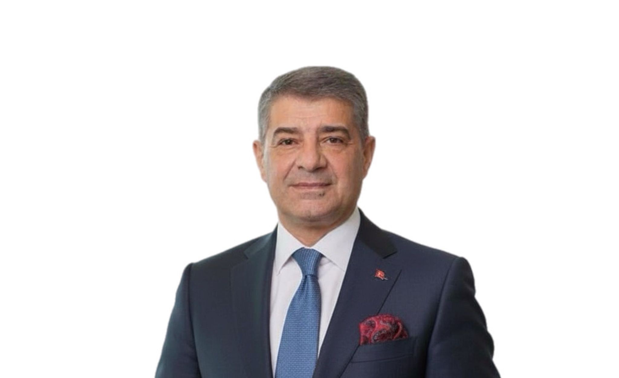 Başkan Cuma Güler: “Genel Kurulumuzdan Güçlenerek Çıkacağız”