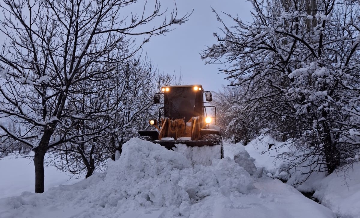 7/24 karla mücadele