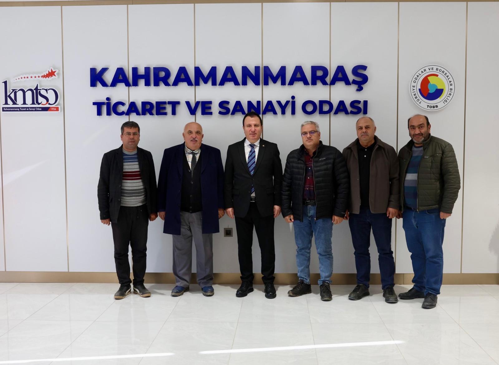 KM Havacılık ve TUSAŞ  Öne Çıktı