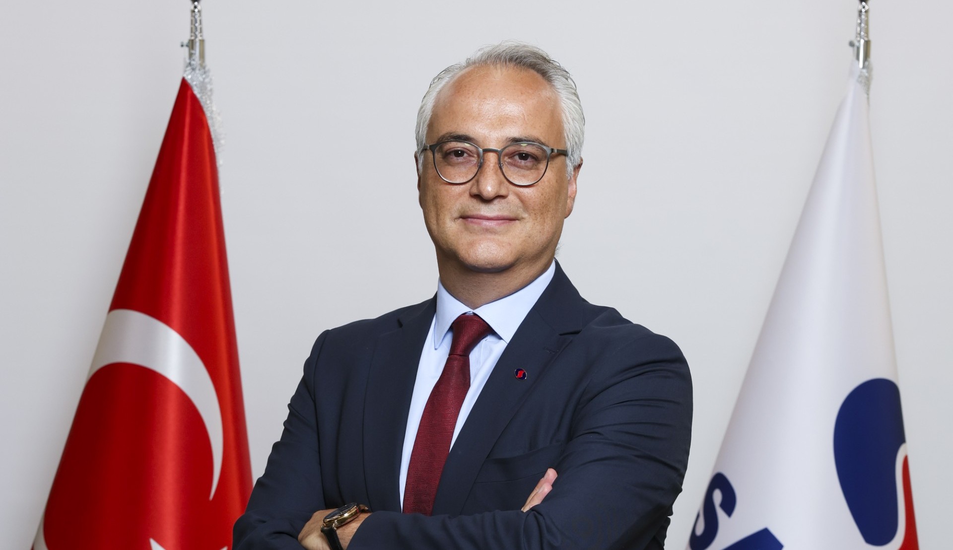 Çevre, Çalışma ve İnsan Hakları