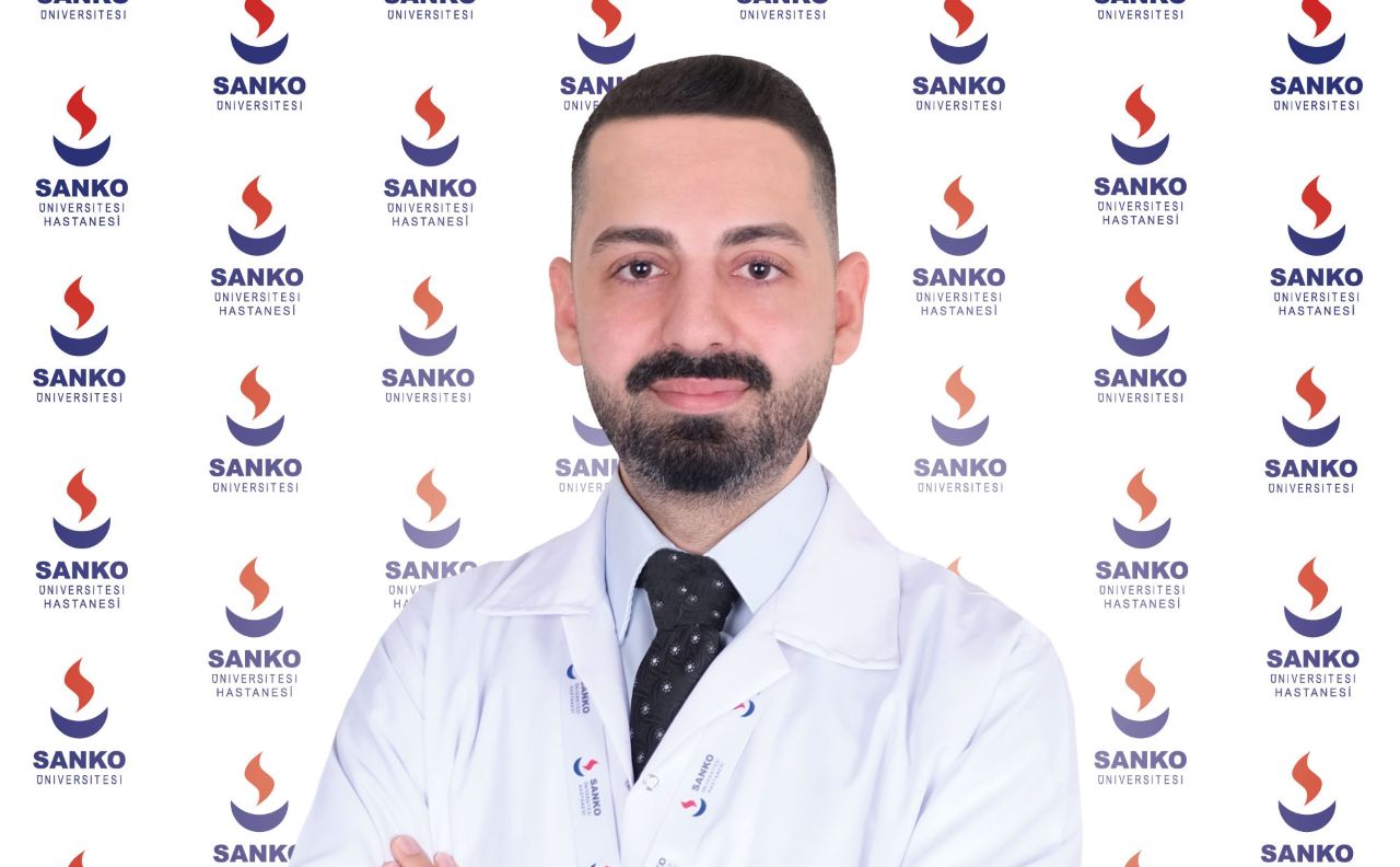 Fraksiyonel Karbondioksit Lazer Cilt Yenilemede Etkili Bir Yöntemdir