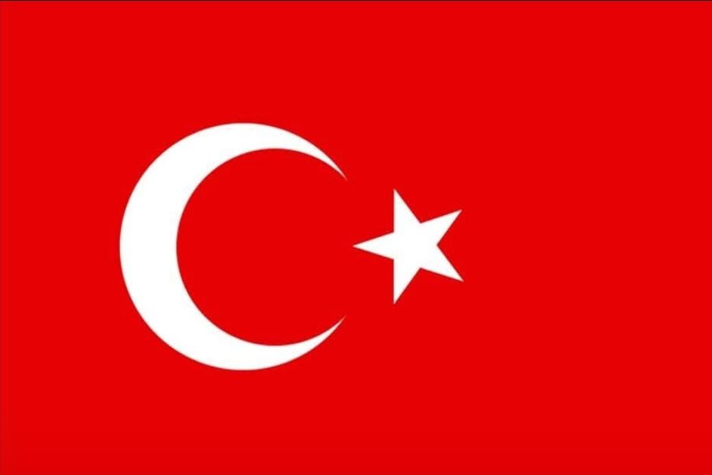 Akalın'dan TBMM'de Çağrı