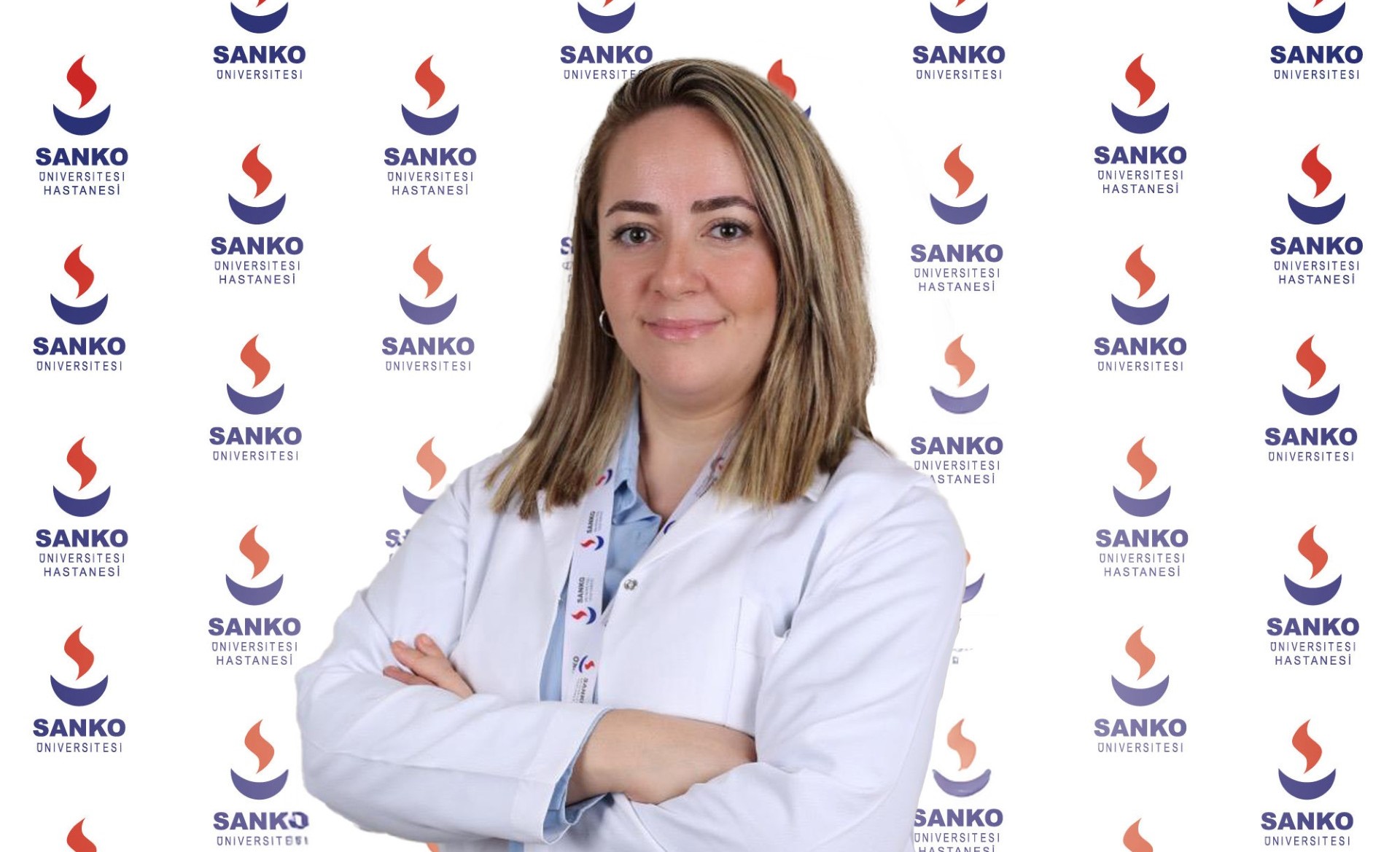 Ara Tatil, Çocukların