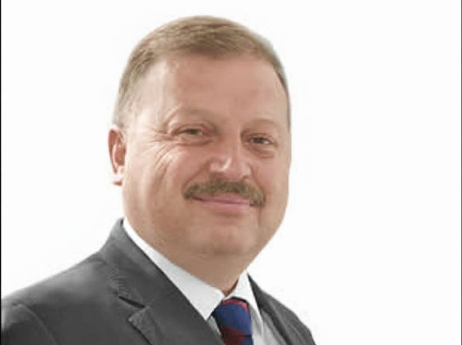 Kahramanmaraş Bir Değerini Daha Kaybetti