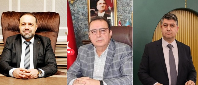 Kuyumculara Üye Sürpizi  !