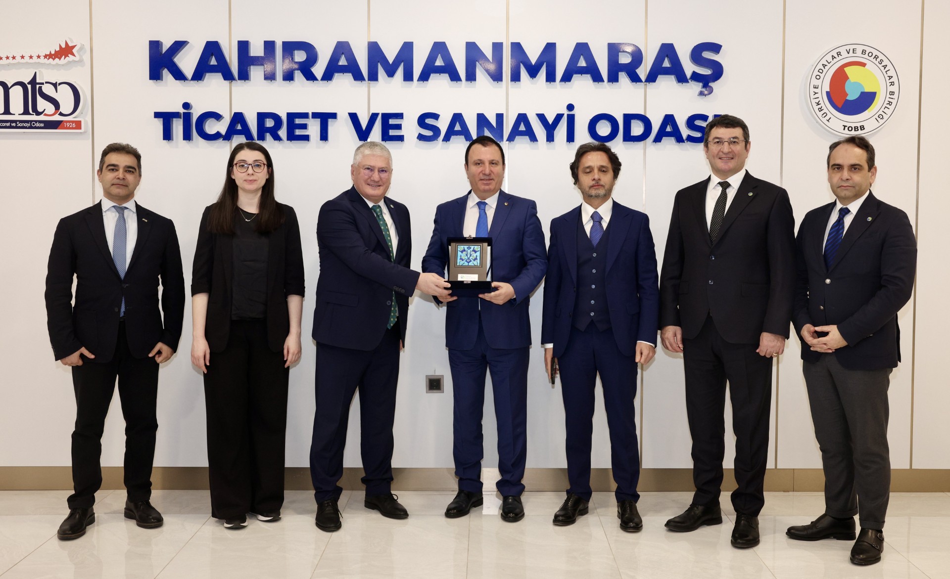 Depremin 3. Yılında Sigorta Sektörü