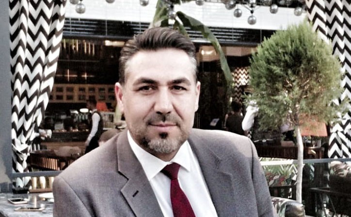 "Bugün Ekonomik Bağımsızlık Kazanma Günü !"