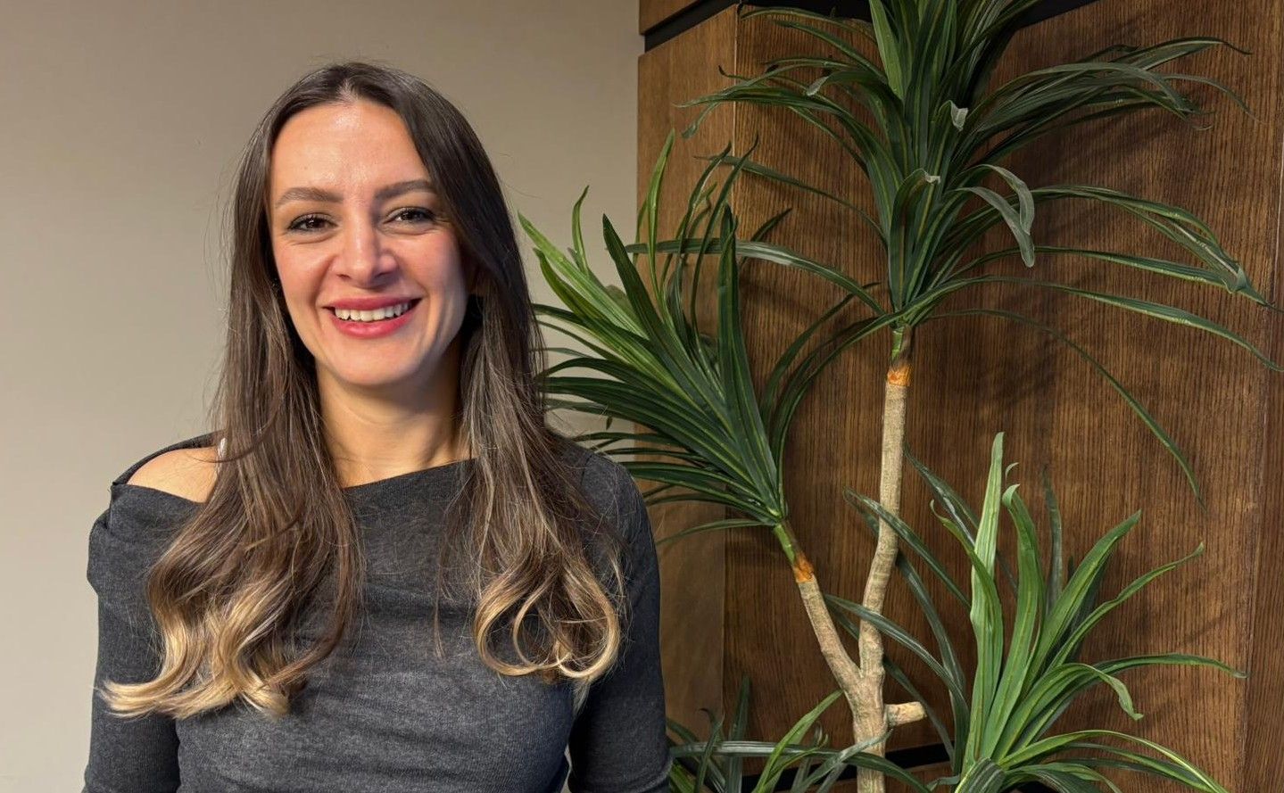 Kahramanmaraşlı Mimarlar Sandık Başına Gidiyor