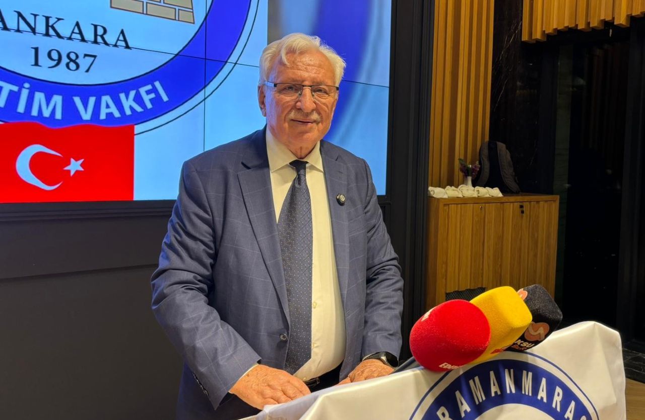 “12 Şubat’ta Maraş” Dergisinin 10. Sayısı Okurlarla Buluştu