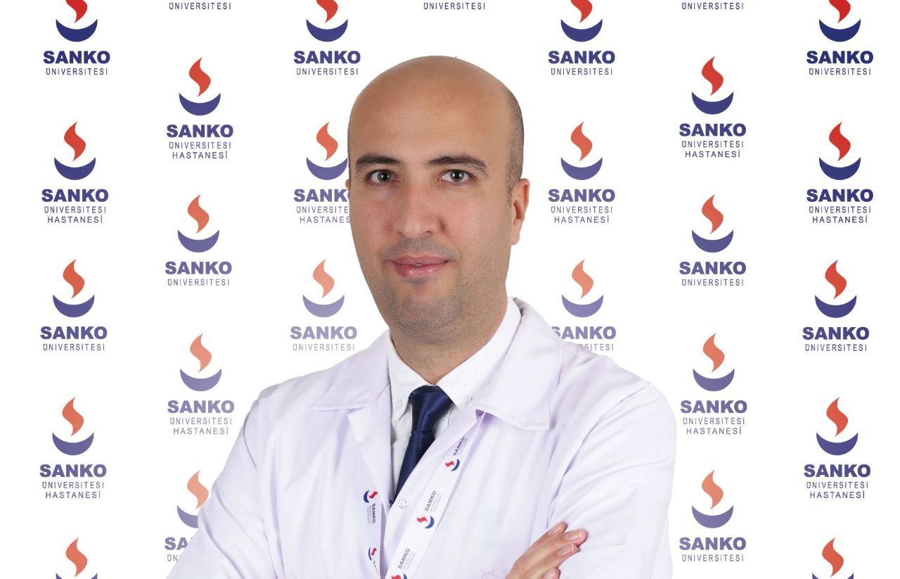 Tansiyon Ve Böbrek Hastalığı: Birbirini Etkileyen İki Sessiz Sorun