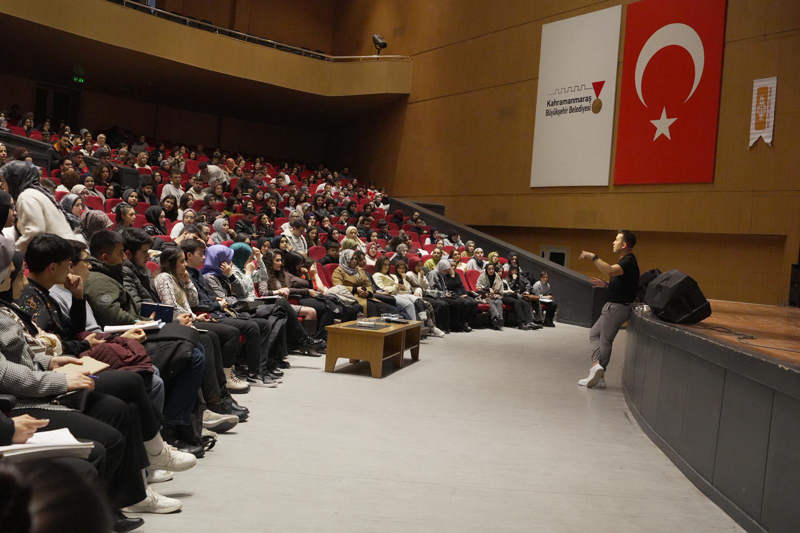 YKS ve KPSS Kazandıran Taktikler