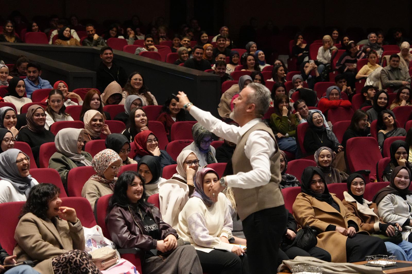 YKS ve KPSS Kazandıran Taktikler