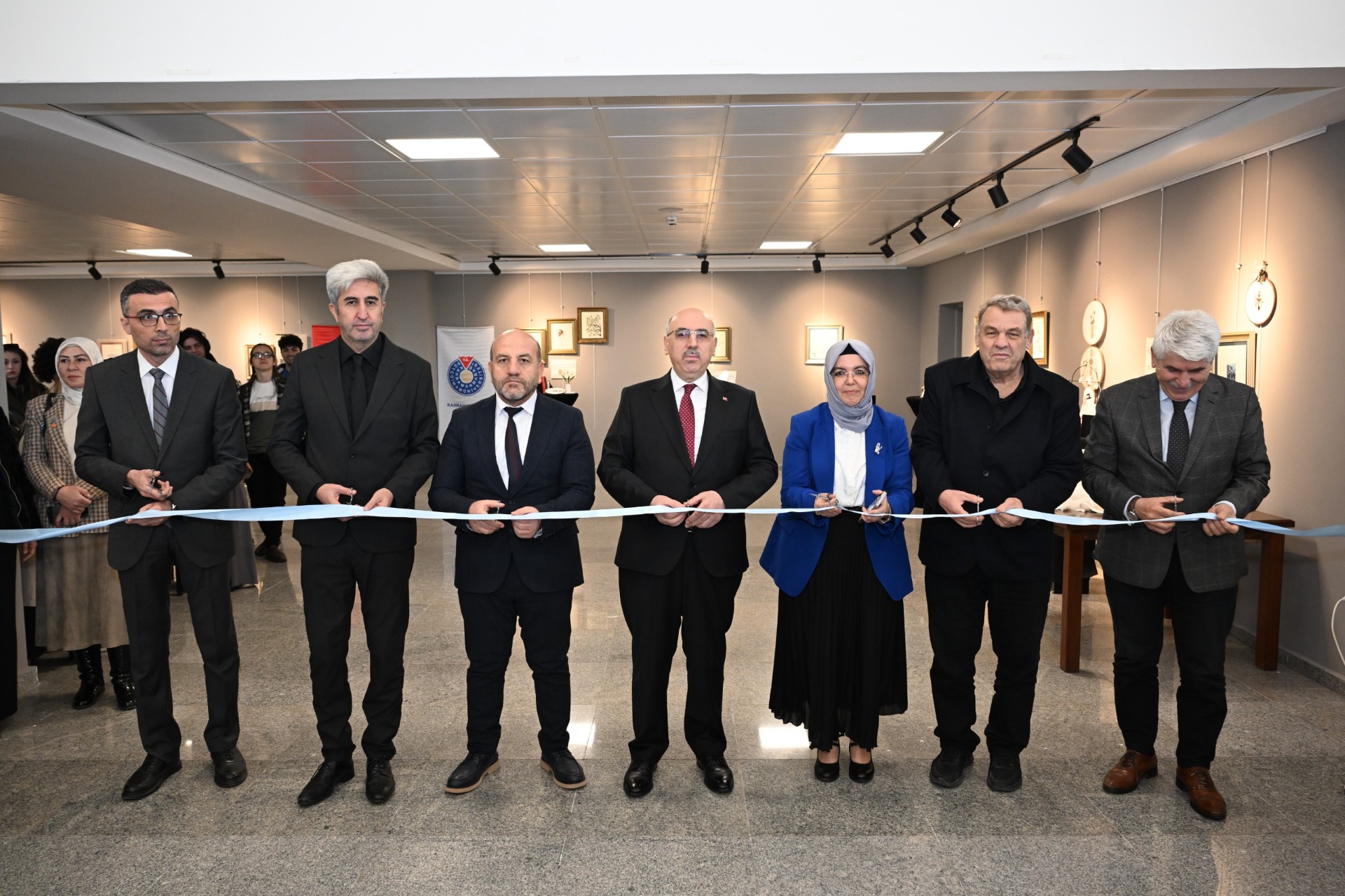 UNESCO Edebiyat Şehri