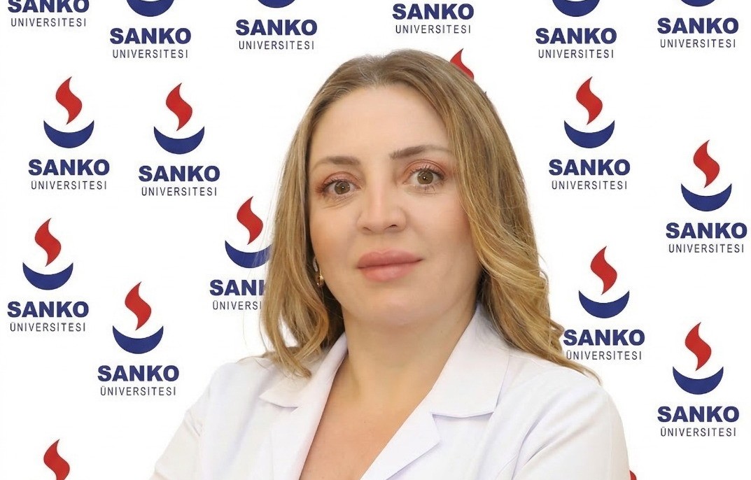 Ramazan Bayramı’nda Çocukların Beslenmesine Dikkat