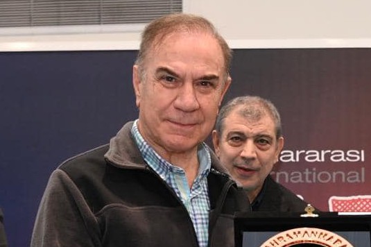 Yüzbaşıoğlu Acı Günü