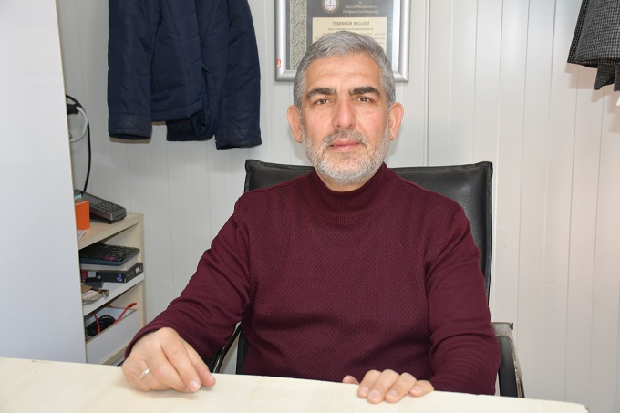 Bayram Öncesi Fırsatın Adı: Akal Konfeksiyon