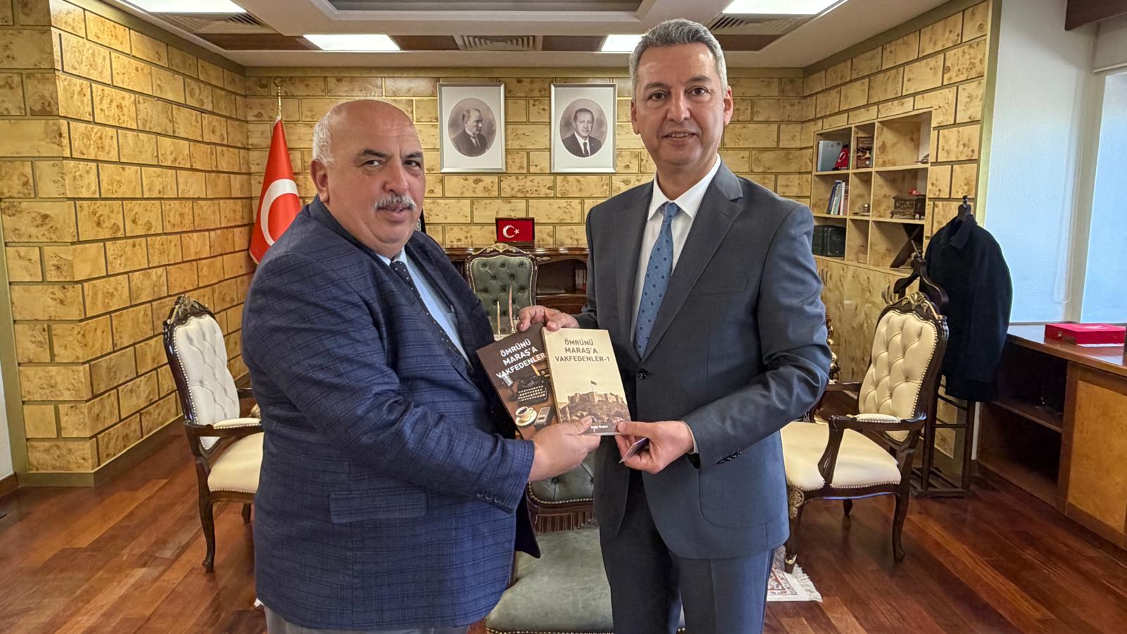 Uygulamalı Eğitimde Örnek Model: UTLİMEP