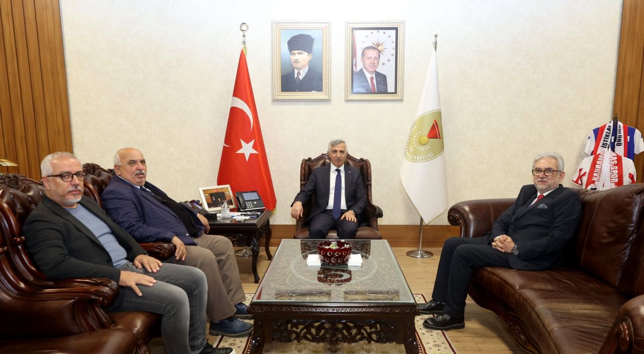 DÜKKANLAR NİSAN SONUNA KADAR AÇILIYOR