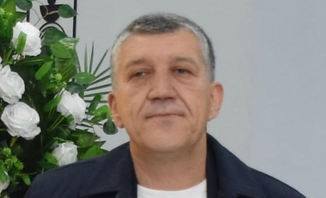 Köprübaşı Belediye Başkanı Fatih Taşlı,” Dualarım Köprübaşı İçin”