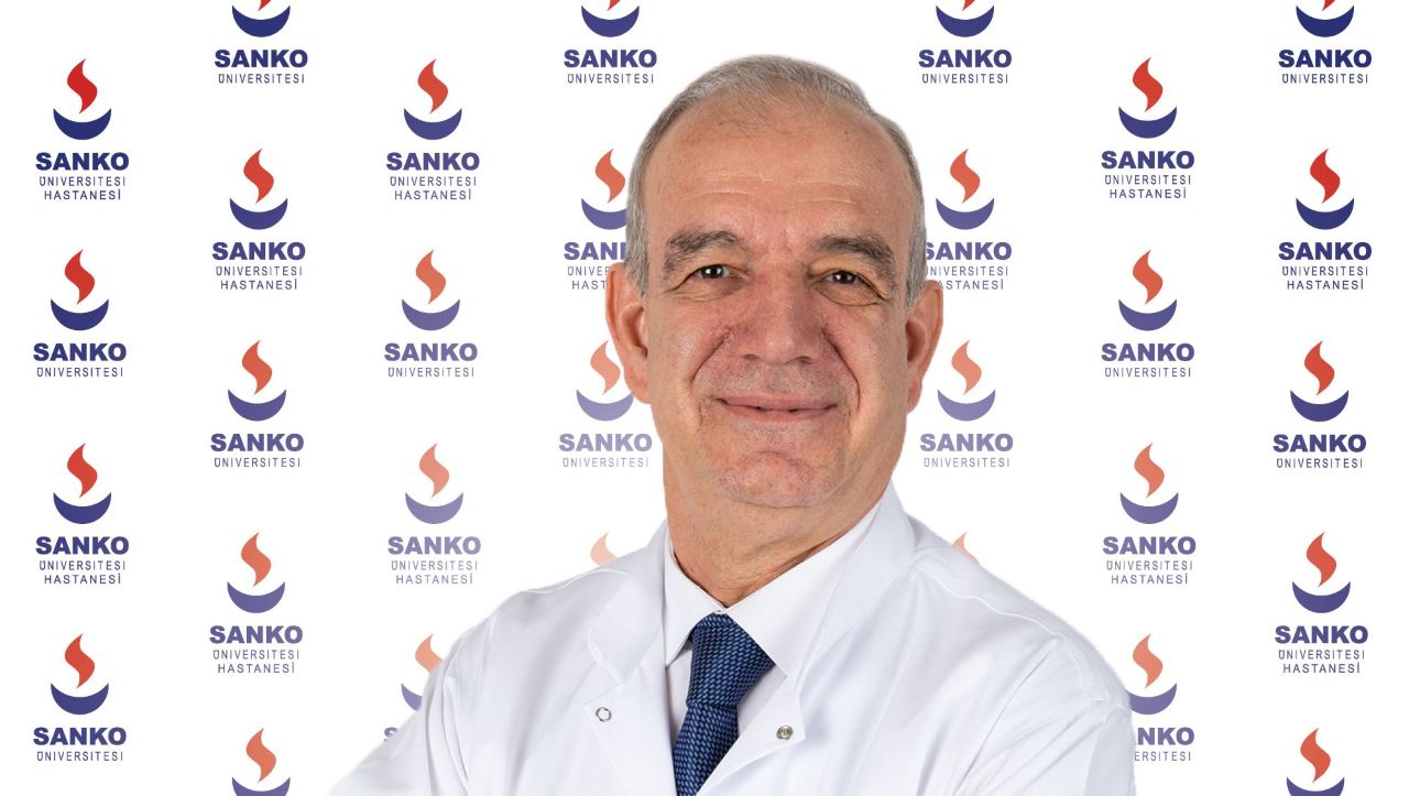 KANSER HASTALIĞI YAŞAM KAYIPLARI