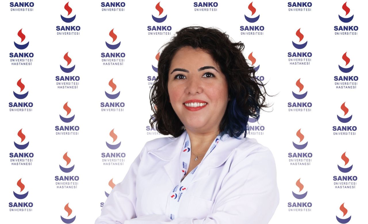 MENENJİT Hastalığından Korunmanın En Etkili Yolu Aşılanmaktır